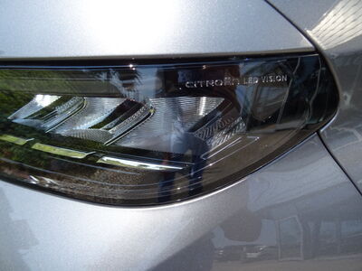 Citroën C3 Neuwagen