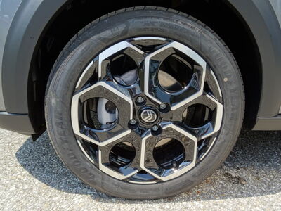 Citroën C3 Neuwagen