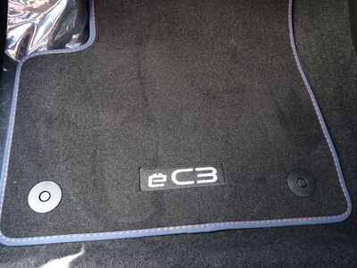 Citroën C3 Neuwagen Citroën C3 Neuwagen
