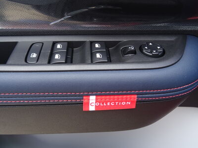 Citroën C3 Neuwagen Citroën C3 Neuwagen