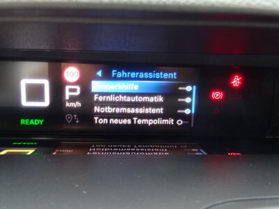 Citroën C3 Neuwagen Citroën C3 Neuwagen