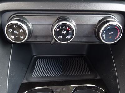 Citroën C3 Neuwagen Citroën C3 Neuwagen