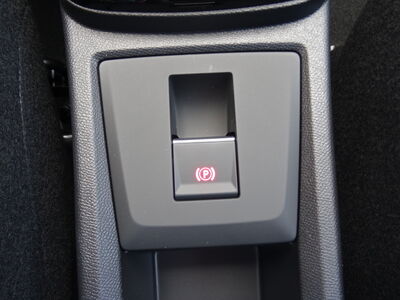 Citroën C3 Neuwagen Citroën C3 Neuwagen