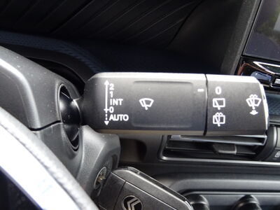 Citroën C3 Neuwagen Citroën C3 Neuwagen