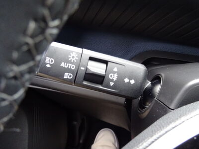 Citroën C3 Neuwagen Citroën C3 Neuwagen