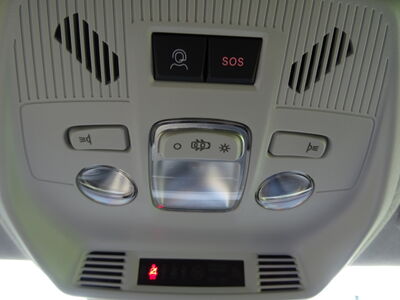 Citroën C3 Neuwagen Citroën C3 Neuwagen