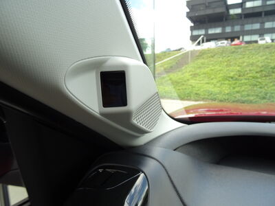 Citroën C3 Neuwagen Citroën C3 Neuwagen