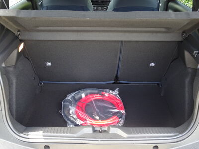 Citroën C3 Neuwagen Citroën C3 Neuwagen