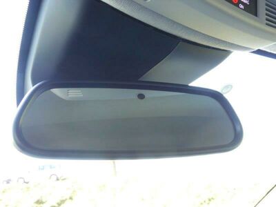 Citroën C3 Neuwagen
