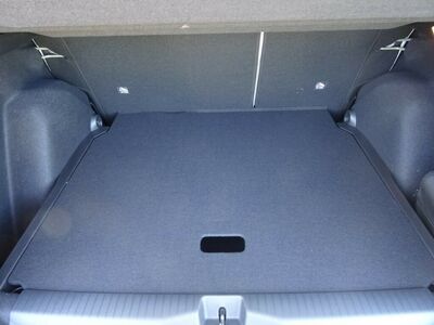 Citroën C3 Aircross Vorführwagen Citroën C3 Aircross Vorführwagen