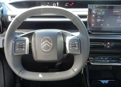 Citroën C3 Aircross Vorführwagen Citroën C3 Aircross Vorführwagen