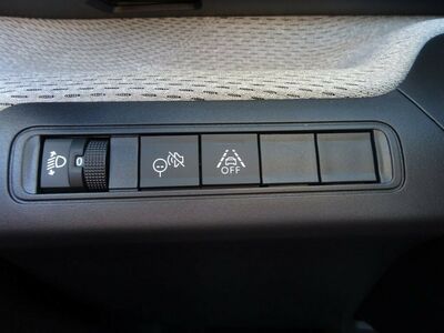 Citroën C3 Aircross Vorführwagen Citroën C3 Aircross Vorführwagen