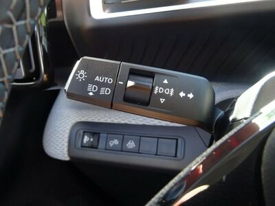 Citroën C3 Aircross Vorführwagen Citroën C3 Aircross Vorführwagen