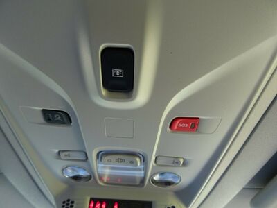 Citroën Berlingo Vorführwagen Citroën Berlingo Vorführwagen