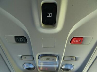 Citroën Berlingo Vorführwagen Citroën Berlingo Vorführwagen
