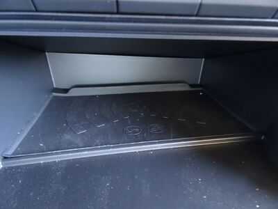 Citroën Berlingo Vorführwagen Citroën Berlingo Vorführwagen