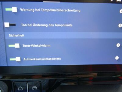 Citroën Berlingo Vorführwagen Citroën Berlingo Vorführwagen