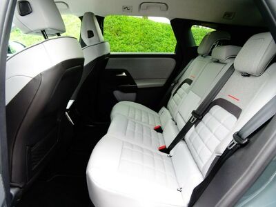 Citroën C5 Aircross Vorführwagen