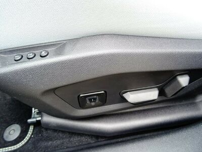 Citroën C5 Aircross Vorführwagen