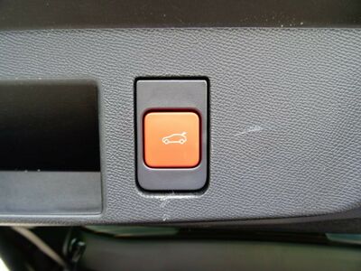 Citroën C5 Aircross Vorführwagen