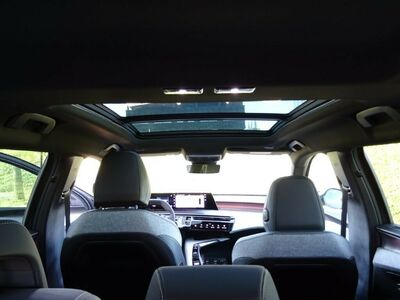 Peugeot 5008 Gebrauchtwagen Peugeot 5008 Gebrauchtwagen
