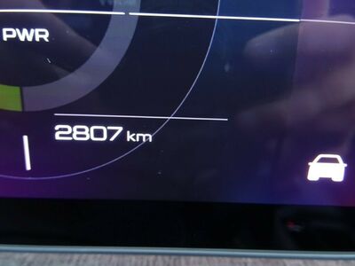 Peugeot 5008 Gebrauchtwagen Peugeot 5008 Gebrauchtwagen