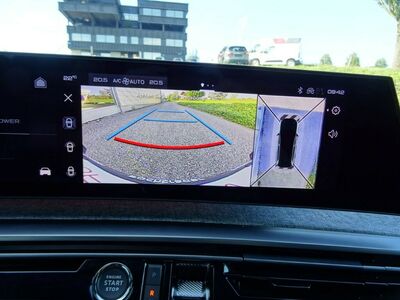 Peugeot 5008 Gebrauchtwagen Peugeot 5008 Gebrauchtwagen