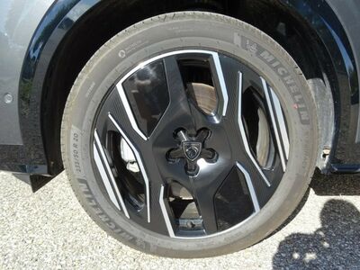 Peugeot 5008 Gebrauchtwagen Peugeot 5008 Gebrauchtwagen