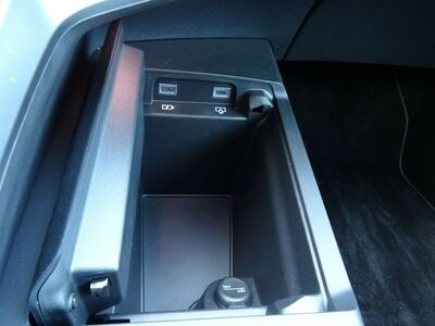 Peugeot 5008 Gebrauchtwagen Peugeot 5008 Gebrauchtwagen