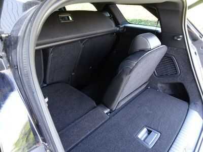 Peugeot 5008 Gebrauchtwagen Peugeot 5008 Gebrauchtwagen