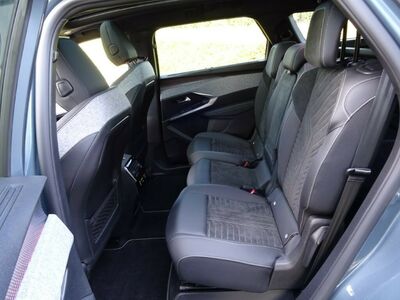 Peugeot 5008 Gebrauchtwagen Peugeot 5008 Gebrauchtwagen