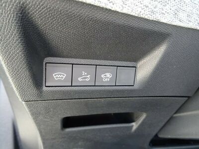 Peugeot 5008 Gebrauchtwagen Peugeot 5008 Gebrauchtwagen