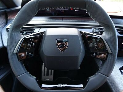 Peugeot 5008 Gebrauchtwagen Peugeot 5008 Gebrauchtwagen