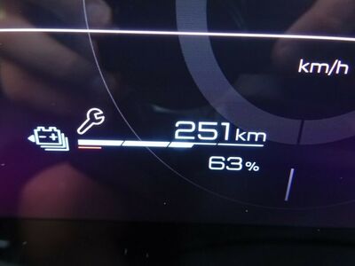 Peugeot 5008 Gebrauchtwagen Peugeot 5008 Gebrauchtwagen