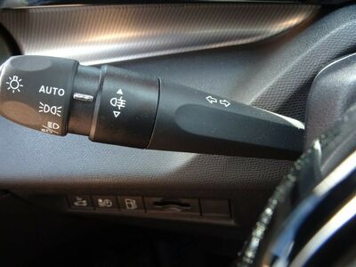 Peugeot 408 Gebrauchtwagen Peugeot 408 Gebrauchtwagen