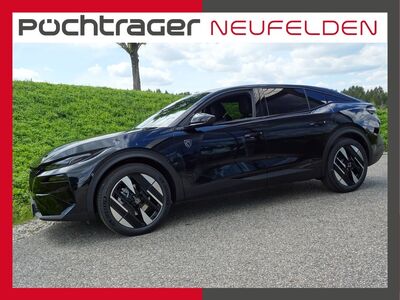Peugeot 408 Gebrauchtwagen Peugeot 408 Gebrauchtwagen