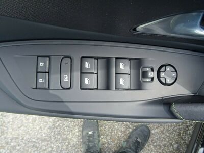 Peugeot 408 Gebrauchtwagen Peugeot 408 Gebrauchtwagen