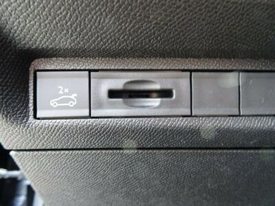 Peugeot 408 Gebrauchtwagen Peugeot 408 Gebrauchtwagen