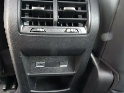 Peugeot 408 Gebrauchtwagen Peugeot 408 Gebrauchtwagen