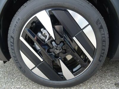 Peugeot 408 Gebrauchtwagen Peugeot 408 Gebrauchtwagen
