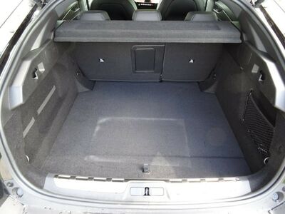 Peugeot 408 Gebrauchtwagen Peugeot 408 Gebrauchtwagen