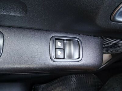 Citroën C3 Gebrauchtwagen Citroën C3 Gebrauchtwagen