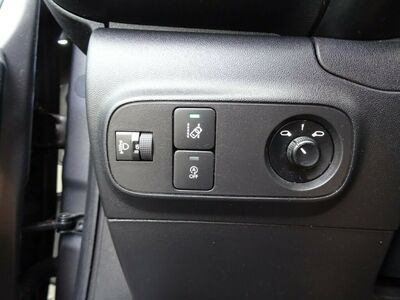 Citroën C3 Gebrauchtwagen Citroën C3 Gebrauchtwagen