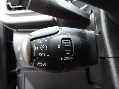 Citroën C3 Gebrauchtwagen Citroën C3 Gebrauchtwagen