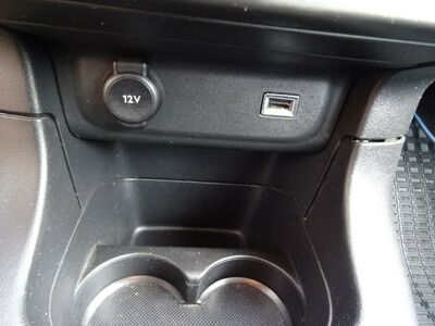 Citroën C3 Gebrauchtwagen Citroën C3 Gebrauchtwagen