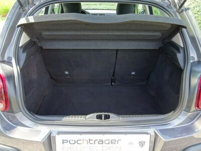 Citroën C3 Gebrauchtwagen Citroën C3 Gebrauchtwagen