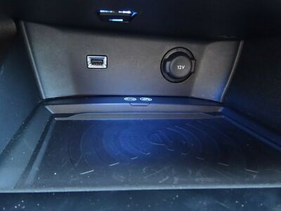 Peugeot 3008 Gebrauchtwagen Peugeot 3008 Gebrauchtwagen