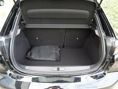 Peugeot 208 Vorführwagen Peugeot 208 Vorführwagen