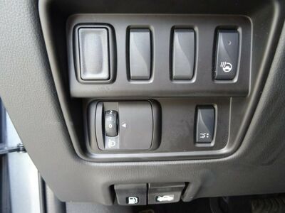 Renault Koleos Gebrauchtwagen Renault Koleos Gebrauchtwagen
