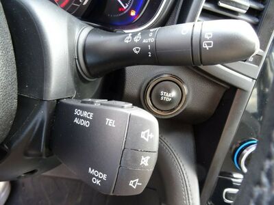 Renault Koleos Gebrauchtwagen Renault Koleos Gebrauchtwagen
